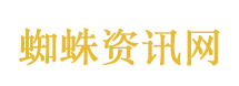 北京雨下了一夜还得再下一天